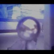 CoD4 Mini Edit