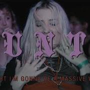 Lambrini Girls Cuntology 101 Official Video