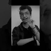 Don T Study CS Like This In Your Class 12 Computer Science Class 12 Nitin Paliwal