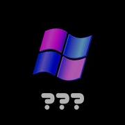 103 Windows XP Startup Sound Variations In 440 Seconds