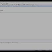 What Is An Instance Java