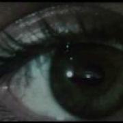 The Final Destination Nick S Visions