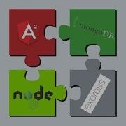 MEAN Stack Tutorial With Angular 2 Part 3 Registration MongoDB Model