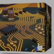 How To Make A 3d Image Swiper Using JavaScript Swiper Js Tutorial
