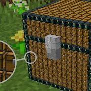 75 Mind Blowing Minecraft Experiments