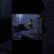 The Squid Game Alarm Shorts Thesquidgame