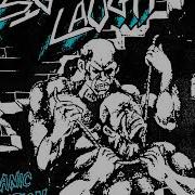 Big Laugh Manic Revision 7 2020