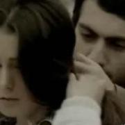 Eda Harun Wmv