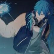 Nightcore That POWER Basslouder Remix
