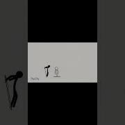 Sword Practice Animation Flipaclip Shortanimation Stickman Swords Targetdummy Swordpractice