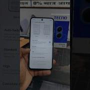 Tecno Spark Go 2 Refresh Rate Check Kya Ye Sach Mein 120Hz Hai