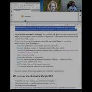 2 3 Visualizaiton Python For Scientific Computing 2023