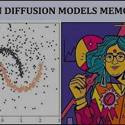 Why Diffusion Models Don T Memorize NeurIPS 2025 Analysis
