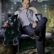 SERDAR ORTAC İŞİM OLMAZ