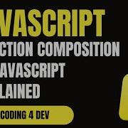 Function Composition In JavaScript Explained Compose Vs Pipe Real World Examples