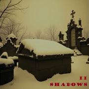 Shadows Echo