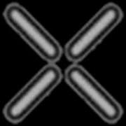 Call Of Duty Hitmarker Sound My Own Hitmarker Sound Notdownload