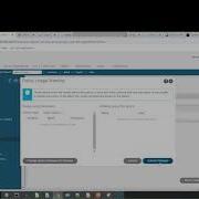 ACI Segmentation Using Microsegmented EPGs USeg