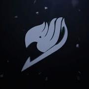 Fairy Visual Mep Darkside