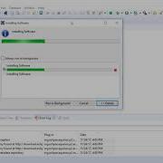 IPGRAY TypeScript How To Download And Install TypeScript Plugin In Eclipse