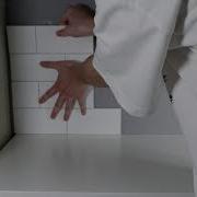 Dc Fix Self Adhesive Premium Composite Wall Tiles For Your Kitchen Splashback