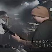 SUNAMI LIVE CHAIN REACTION ANAHEIM 2 24 23
