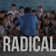 Radical Official Trailer