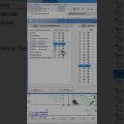 How To Use Layer Hide Show In Archicad