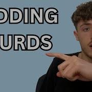 Adding And Subtracting Surds GCSE Maths