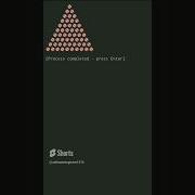 Coding CPP Short Video Cpp