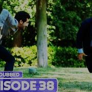 Endless Love Episode 38 Hindi Dubbed Kara Sevda