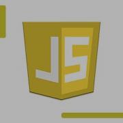 CURSO DE JAVASCRIPT Desde Cero 5 Bucles