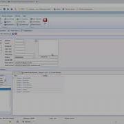 Enhancement Multi Site User Security