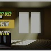 Boolean Modifier In Blender Beginners Tutorial Blender 4 4