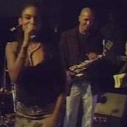 GOAPELE Closer To My Dreams A T V C VIDEO