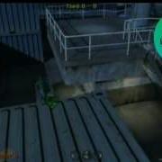 Sick COD4 Trickshot