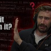 Why You Should Learn To Program The HARD WAY