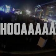 EDC Aftermovie 2015