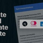 Mastering CRUD Operations Using Next Js 14 And AppWrite Creating Data