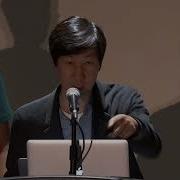 CVPR18 Session 1 2C Machine Learning For Computer Vision II