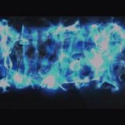 StarCraft II Legacy Of The Void Intro Easter Egg Frame