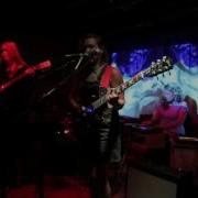 Skin Merō The Waypost 9 27 2015
