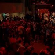 Big Boy Live The Cornerstone 7 31 23