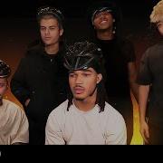 FaZe Clan Never Fell For You Official Music Video