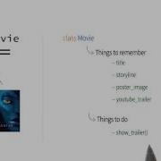 下一步 Show Trailer