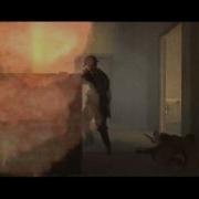 WW II 3D ANIM Special Effects For German Flamethrower Using COD2 MOD Merciless Matador