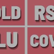 COVID 19 Vs Flu Vs RSV How To Tell The Difference Between Respiratory Infections