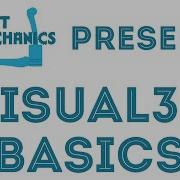 Visual3D Basics Biomechanical Models Calculations Reports And Automation