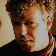 Pet Shop Boys It S A Sin Official Video HD REMASTERED