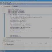 Java Ep1 Calculator Part 1